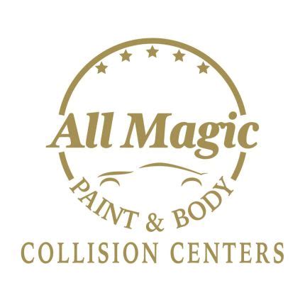 Unlock Your Car's Potential with All Magic Paint and Body in Norco